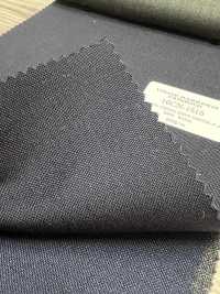 16CN1515 26SS VBC Vitale Barberis Canonico "SUPERSONIC" NATURAL STRETCH RUSTIC TROPICAL 21μ[Tessile] CANONICO Foto secondaria