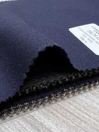 16CN1515 26SS VBC Vitale Barberis Canonico "SUPERSONIC" NATURAL STRETCH RUSTIC TROPICAL 21μ[Tessile] CANONICO Foto secondaria