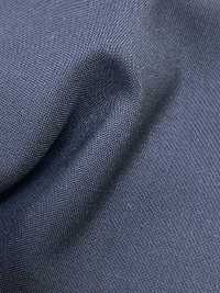 16CN1515 26SS VBC Vitale Barberis Canonico "SUPERSONIC" NATURAL STRETCH RUSTIC TROPICAL 21μ[Tessile] CANONICO Foto secondaria