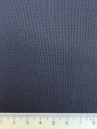 16CN1515 26SS VBC Vitale Barberis Canonico "SUPERSONIC" NATURAL STRETCH RUSTIC TROPICAL 21μ[Tessile] CANONICO Foto secondaria