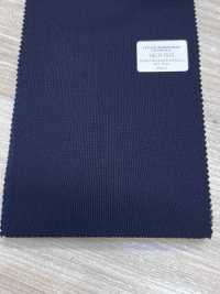 16CN1515 26SS VBC Vitale Barberis Canonico "SUPERSONIC" NATURAL STRETCH RUSTIC TROPICAL 21μ[Tessile] CANONICO Foto secondaria