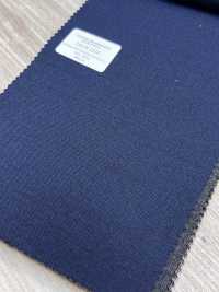 16CN1516 26SS VBC Vitale Barberis Canonico "SUPERSONIC" NATURAL STRETCH RUSTIC TROPICAL 21μ[Tessile] CANONICO Foto secondaria