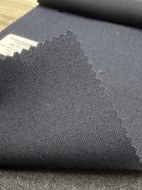 16CN1516 26SS VBC Vitale Barberis Canonico "SUPERSONIC" NATURAL STRETCH RUSTIC TROPICAL 21μ[Tessile] CANONICO Foto secondaria