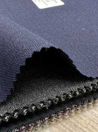 16CN1516 26SS VBC Vitale Barberis Canonico "SUPERSONIC" NATURAL STRETCH RUSTIC TROPICAL 21μ[Tessile] CANONICO Foto secondaria