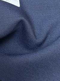 16CN1516 26SS VBC Vitale Barberis Canonico "SUPERSONIC" NATURAL STRETCH RUSTIC TROPICAL 21μ[Tessile] CANONICO Foto secondaria