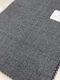 16CN1517 26SS VBC Vitale Barberis Canonico "SUPERSONIC" NATURAL STRETCH RUSTIC TROPICAL 21μ[Tessile] CANONICO Foto secondaria