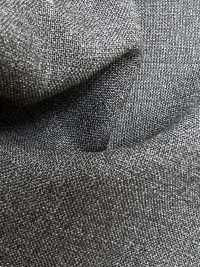 16CN1517 26SS VBC Vitale Barberis Canonico "SUPERSONIC" NATURAL STRETCH RUSTIC TROPICAL 21μ[Tessile] CANONICO Foto secondaria