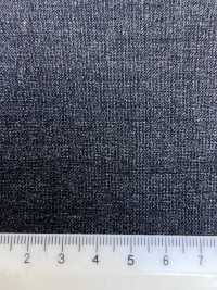 16CN1517 26SS VBC Vitale Barberis Canonico "SUPERSONIC" NATURAL STRETCH RUSTIC TROPICAL 21μ[Tessile] CANONICO Foto secondaria