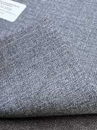 16CN1518 26SS VBC Vitale Barberis Canonico "SUPERSONIC" NATURAL STRETCH RUSTIC TROPICAL 21μ[Tessile] CANONICO Foto secondaria