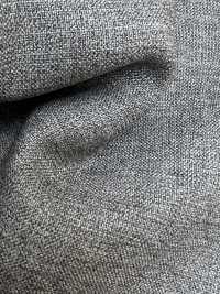 16CN1518 26SS VBC Vitale Barberis Canonico "SUPERSONIC" NATURAL STRETCH RUSTIC TROPICAL 21μ[Tessile] CANONICO Foto secondaria