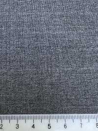 16CN1518 26SS VBC Vitale Barberis Canonico "SUPERSONIC" NATURAL STRETCH RUSTIC TROPICAL 21μ[Tessile] CANONICO Foto secondaria