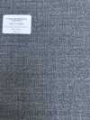 16CN1518 26SS VBC Vitale Barberis Canonico SUPERSONIC NATURAL STRETCH TROPICAL RUSTICO 21 μ