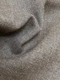 16CN1519 26SS VBC Vitale Barberis Canonico "SUPERSONIC" NATURAL STRETCH RUSTIC TROPICAL 21μ[Tessile] CANONICO Foto secondaria