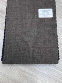 16CN1519 26SS VBC Vitale Barberis Canonico "SUPERSONIC" NATURAL STRETCH RUSTIC TROPICAL 21μ[Tessile] CANONICO Foto secondaria