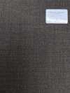 16CN1519 26SS VBC Vitale Barberis Canonico SUPERSONIC stretch naturale rustico tropicale 21 μ