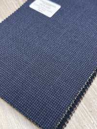 16CN1520 26SS VBC Vitale Barberis Canonico 21 μ RUSTIC TROPICAL[Tessile] CANONICO Foto secondaria