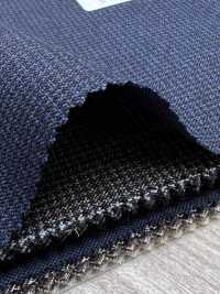 16CN1520 26SS VBC Vitale Barberis Canonico 21 μ RUSTIC TROPICAL[Tessile] CANONICO Foto secondaria