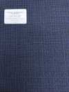 16CN1520 26SS VBC Vitale Barberis Canonico 21 μ TROPICAL RUSTICO