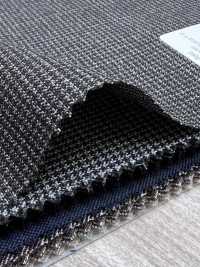 16CN1521 26SS VBC Vitale Barberis Canonico 21 μ RUSTIC TROPICAL[Tessile] CANONICO Foto secondaria