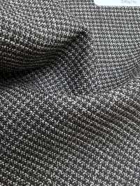 16CN1521 26SS VBC Vitale Barberis Canonico 21 μ RUSTIC TROPICAL[Tessile] CANONICO Foto secondaria