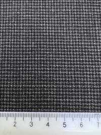 16CN1521 26SS VBC Vitale Barberis Canonico 21 μ RUSTIC TROPICAL[Tessile] CANONICO Foto secondaria