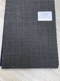 16CN1521 26SS VBC Vitale Barberis Canonico 21 μ RUSTIC TROPICAL[Tessile] CANONICO Foto secondaria