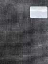 16CN1521 26SS VBC Vitale Barberis Canonico 21 μ Tropical rustico