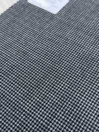 16CN1522 26SS VBC Vitale Barberis Canonico 21 μ RUSTIC TROPICAL[Tessile] CANONICO Foto secondaria