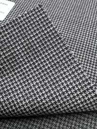 16CN1522 26SS VBC Vitale Barberis Canonico 21 μ RUSTIC TROPICAL[Tessile] CANONICO Foto secondaria