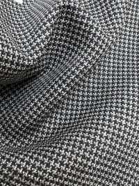 16CN1522 26SS VBC Vitale Barberis Canonico 21 μ RUSTIC TROPICAL[Tessile] CANONICO Foto secondaria