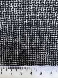 16CN1522 26SS VBC Vitale Barberis Canonico 21 μ RUSTIC TROPICAL[Tessile] CANONICO Foto secondaria