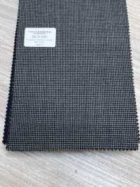 16CN1522 26SS VBC Vitale Barberis Canonico 21 μ RUSTIC TROPICAL[Tessile] CANONICO Foto secondaria