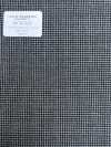 16CN1522 26SS VBC Vitale Barberis Canonico 21 μ Tropicale rustico