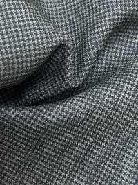 16CN1523 26SS VBC Vitale Barberis Canonico 21 μ RUSTIC TROPICAL[Tessile] CANONICO Foto secondaria