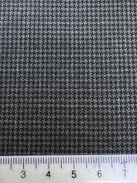 16CN1523 26SS VBC Vitale Barberis Canonico 21 μ RUSTIC TROPICAL[Tessile] CANONICO Foto secondaria