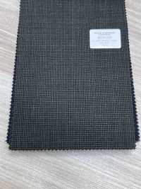 16CN1523 26SS VBC Vitale Barberis Canonico 21 μ RUSTIC TROPICAL[Tessile] CANONICO Foto secondaria