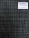 16CN1523 26SS VBC Vitale Barberis Canonico 21 μ tropical rustico