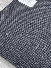 16CN1524 26SS VBC Vitale Barberis Canonico 21 μ RUSTIC TROPICAL[Tessile] CANONICO Foto secondaria