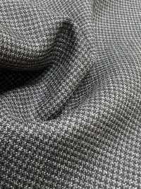 16CN1524 26SS VBC Vitale Barberis Canonico 21 μ RUSTIC TROPICAL[Tessile] CANONICO Foto secondaria