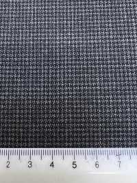 16CN1524 26SS VBC Vitale Barberis Canonico 21 μ RUSTIC TROPICAL[Tessile] CANONICO Foto secondaria