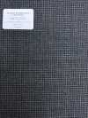16CN1524 26SS VBC Vitale Barberis Canonico 21 μ TROPICAL RUSTICO