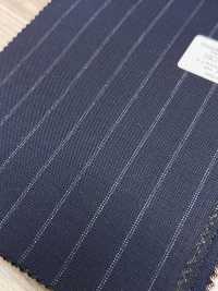 16CN1525 26SS VBC Vitale Barberis Canonico 21 μ RUSTIC TROPICAL[Tessile] CANONICO Foto secondaria