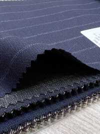 16CN1525 26SS VBC Vitale Barberis Canonico 21 μ RUSTIC TROPICAL[Tessile] CANONICO Foto secondaria