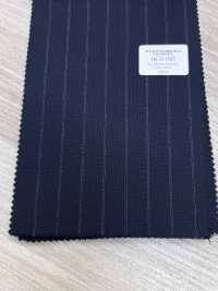 16CN1525 26SS VBC Vitale Barberis Canonico 21 μ RUSTIC TROPICAL[Tessile] CANONICO Foto secondaria