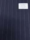 16CN1525 26SS VBC Vitale Barberis Canonico 21 μ TROPICAL RUSTICO