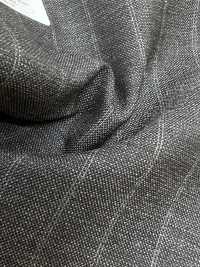 16CN1526 26SS VBC Vitale Barberis Canonico 21 μ RUSTIC TROPICAL[Tessile] CANONICO Foto secondaria