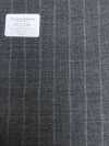 16CN1526 26SS VBC Vitale Barberis Canonico 21 μ tropicale rustico
