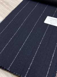 16CN1527 26SS VBC Vitale Barberis Canonico 21 μ RUSTIC TROPICAL[Tessile] CANONICO Foto secondaria