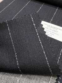 16CN1527 26SS VBC Vitale Barberis Canonico 21 μ RUSTIC TROPICAL[Tessile] CANONICO Foto secondaria