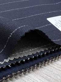 16CN1527 26SS VBC Vitale Barberis Canonico 21 μ RUSTIC TROPICAL[Tessile] CANONICO Foto secondaria